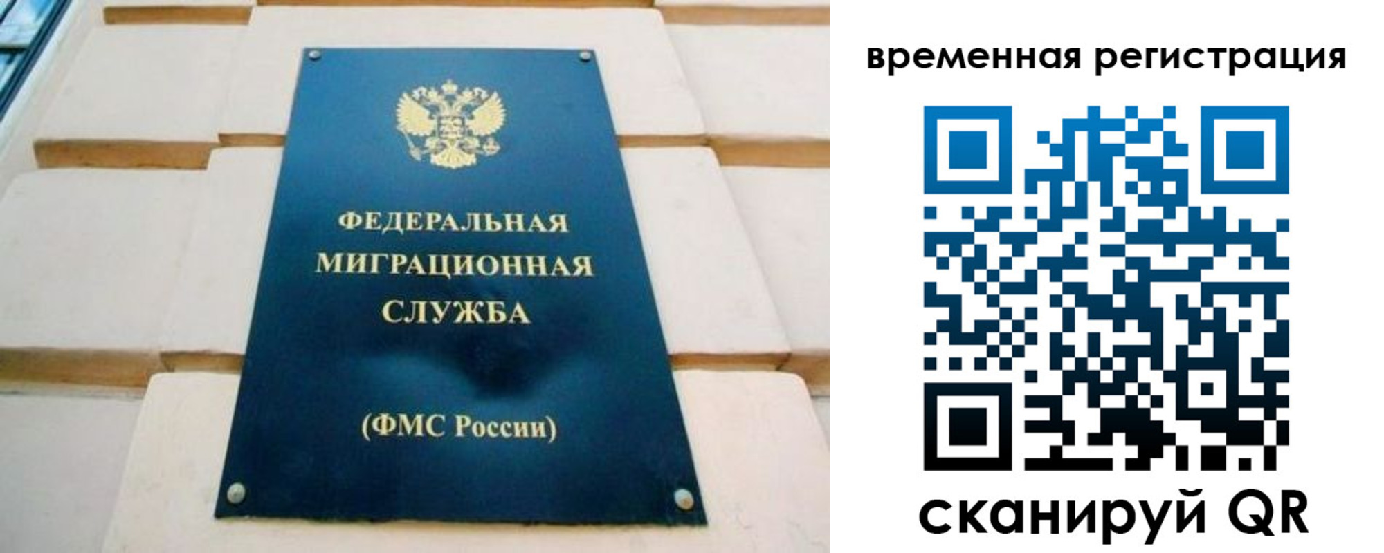 прописка гарантия в Самарской области